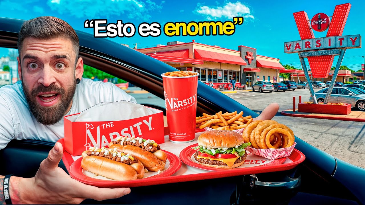 Miniatura de Esttik Foodie