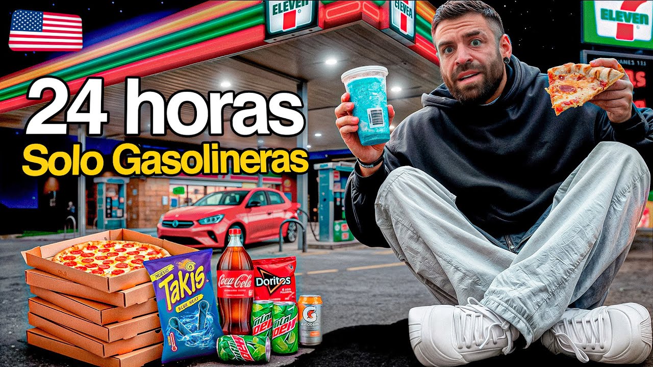 Miniatura de Esttik Foodie